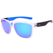 Cerjo Sonnenbrille Jaspis, crystal (1 Stk)