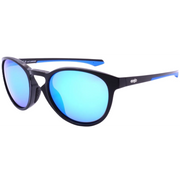 Cerjo Sonnenbrille Kilimanjaro, blau (1 Stk)