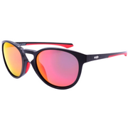 Cerjo Sonnenbrille Kilimanjaro, rot (1 Stk)