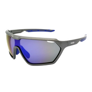 Cerjo Sonnenbrille Kona, blau (1 Stk)