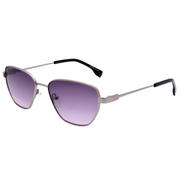 Cerjo Sonnenbrille Mineralis, grau (1 Stk)