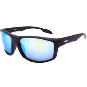 Cerjo Sonnenbrille Mugello, gelb (1 Stk)