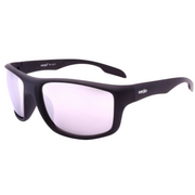 Cerjo Sonnenbrille Mugello, grau (1 Stk)