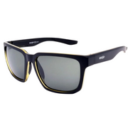 Cerjo Sonnenbrille Nagano, schwarz (1 Stk)