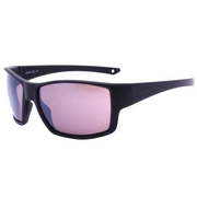 Cerjo Sonnenbrille Noosa, braun (1 Stk)