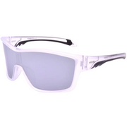 Cerjo Sonnenbrille Placid, crystal (1 Stk)
