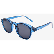 Cerjo Sonnenbrille Quartz, blau (1 Stk)