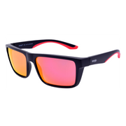 Cerjo Sonnenbrille Sierra Nevada, crystal (1 Stk)