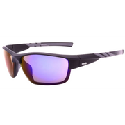 Cerjo Sonnenbrille Snapper Rocks, blau (1 Stk)