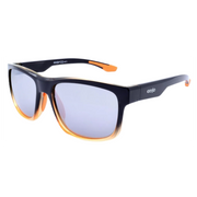 Cerjo Sonnenbrille Stelvio, braun (1 Stk)