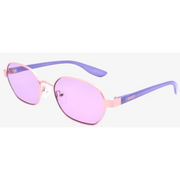Cerjo Sonnenbrille Stonea, gold-lila (1 Stk)