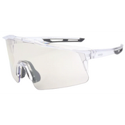 Cerjo Sonnenbrille Tahoe, crystal (1 Stk)