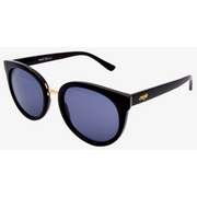Cerjo Sonnenbrille Terra, schwarz (1 Stk)
