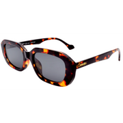 Cerjo Sonnenbrille Tidera, braun (1 Stk)