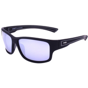 Cerjo Sonnenbrille Zabriskie, schwarz (1 Stk)
