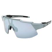 Cerjo Sonnenbrille Zion, grau (1 Stk)
