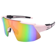 Cerjo Sonnenbrille Zion, pink (1 Stk)