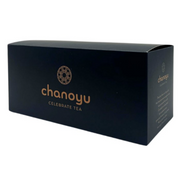chanoyu Bio Tee Green Jasmine N°13 (25 Beutel)
