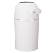 Chicco Nappy Bin Odour Off white (1 pc)