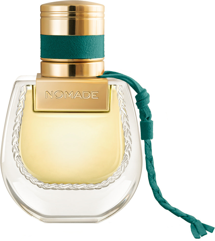 Chloé Nomade Jardin d'Egypte Eau de Parfum (30ml)