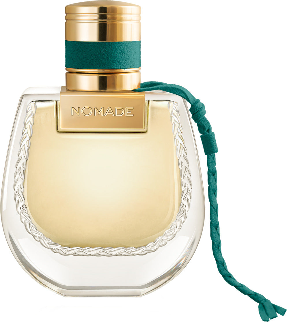 Chloé Nomade Jardin d'Egypte Eau de Parfum (50ml)