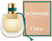 Chloé Nomade Jardin d'Egypte Eau de Parfum (50ml)