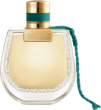 Chloé Nomade Jardin d'Egypte Eau de Parfum (75ml)