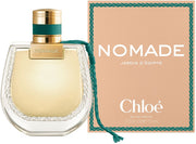 Chloé Nomade Jardin d'Egypte Eau de Parfum (75ml)