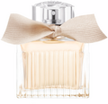 Chloé Signature Eau de Parfum (20ml)