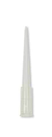 CHOLESTECH LDX Puntali per pipetta (50 pz)