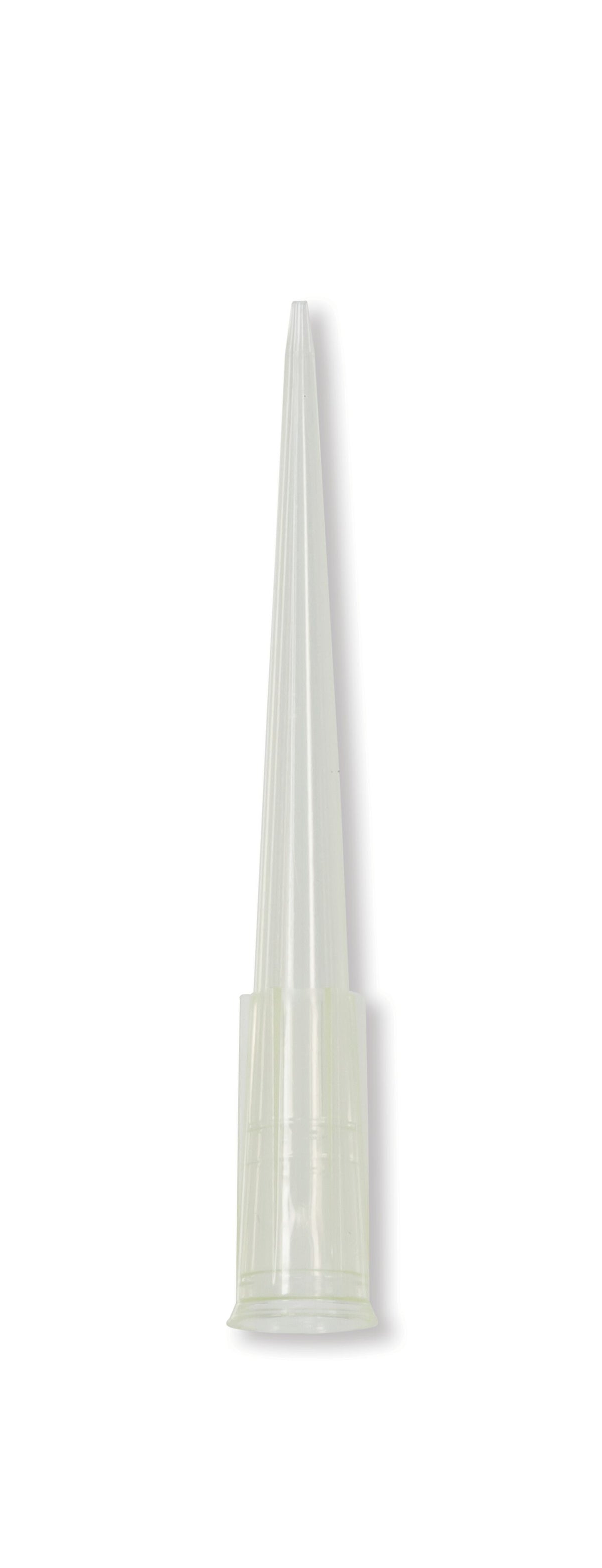 CHOLESTECH LDX Puntali per pipetta (50 pz)