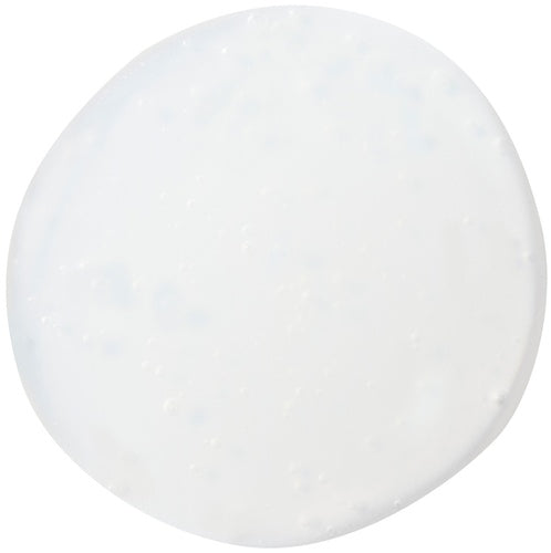 CHRISTOPHE ROBIN Sanftes Volumen Shampoo (250ml)