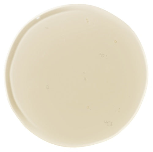 CHRISTOPHE ROBIN Stärkendes Shampoo mit Peptiden und Amaranth (250ml)