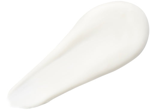 CHRISTOPHE ROBIN Feuchtigkeitsmaske mit Aloe Vera (75ml)