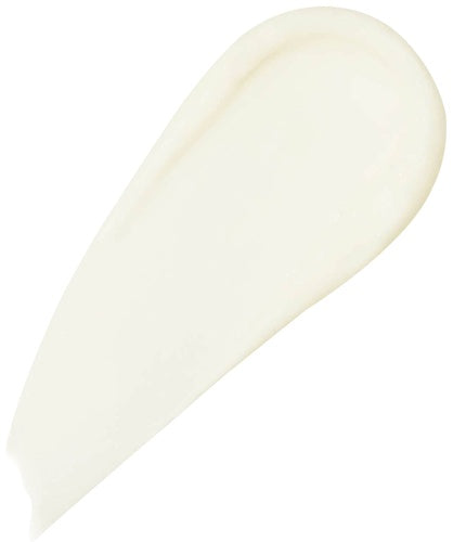 CHRISTOPHE ROBIN Night Recovery Haarcreme mit weisser Lotusblume (150ml)