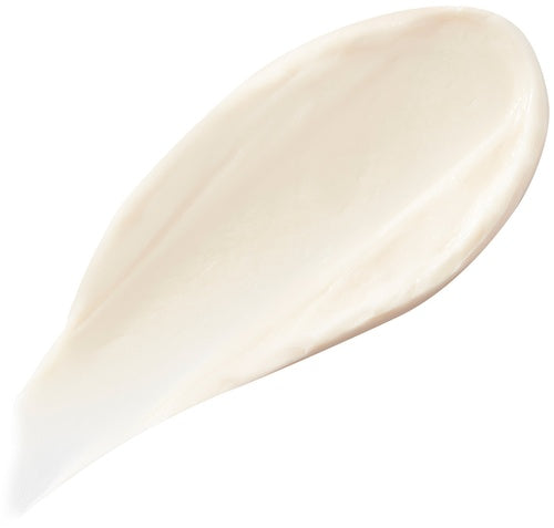 CHRISTOPHE ROBIN Regenerierende Maske mit seltenem Kaktusfeigenöl (250ml)