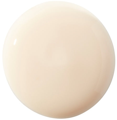 CHRISTOPHE ROBIN Regenerierendes Serum mit Kaktusfeigenöl (50ml)