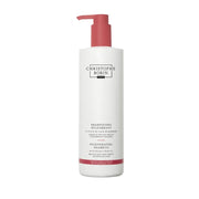 CHRISTOPHE ROBIN Regenerierendes Shampoo mit Kaktusfeigenöl (500ml)