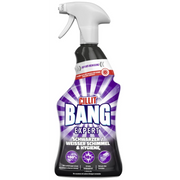 CILLIT BANG Schimmel- und Hygienereiniger (750ml)