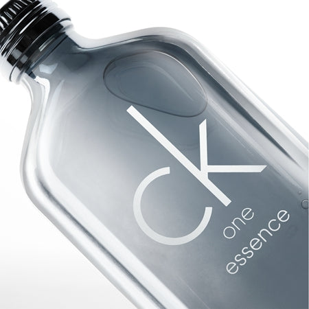 Calvin Klein CK One Essence Eau de Parfum (50ml)