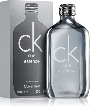 Calvin Klein CK One Essence Eau de Parfum (50ml)