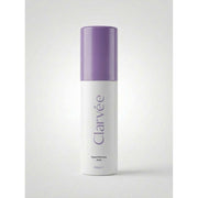 Clarvée Daily Balance Facial Spray – Dermatest "SEHR GUT" (100ml)