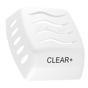 CLEAR+ by CWS Lufterfrischer Everfresh (1 Stk)