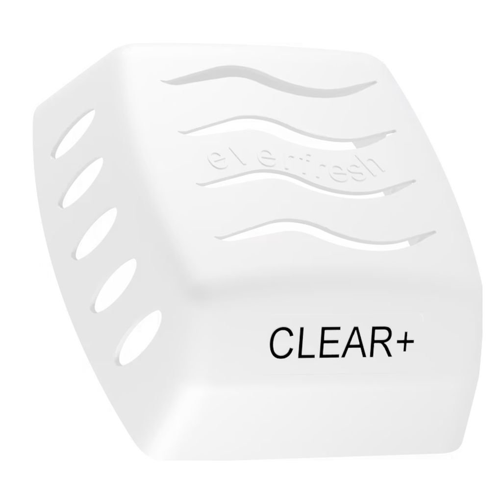 CLEAR+ by CWS Lufterfrischer Everfresh (1 Stk)