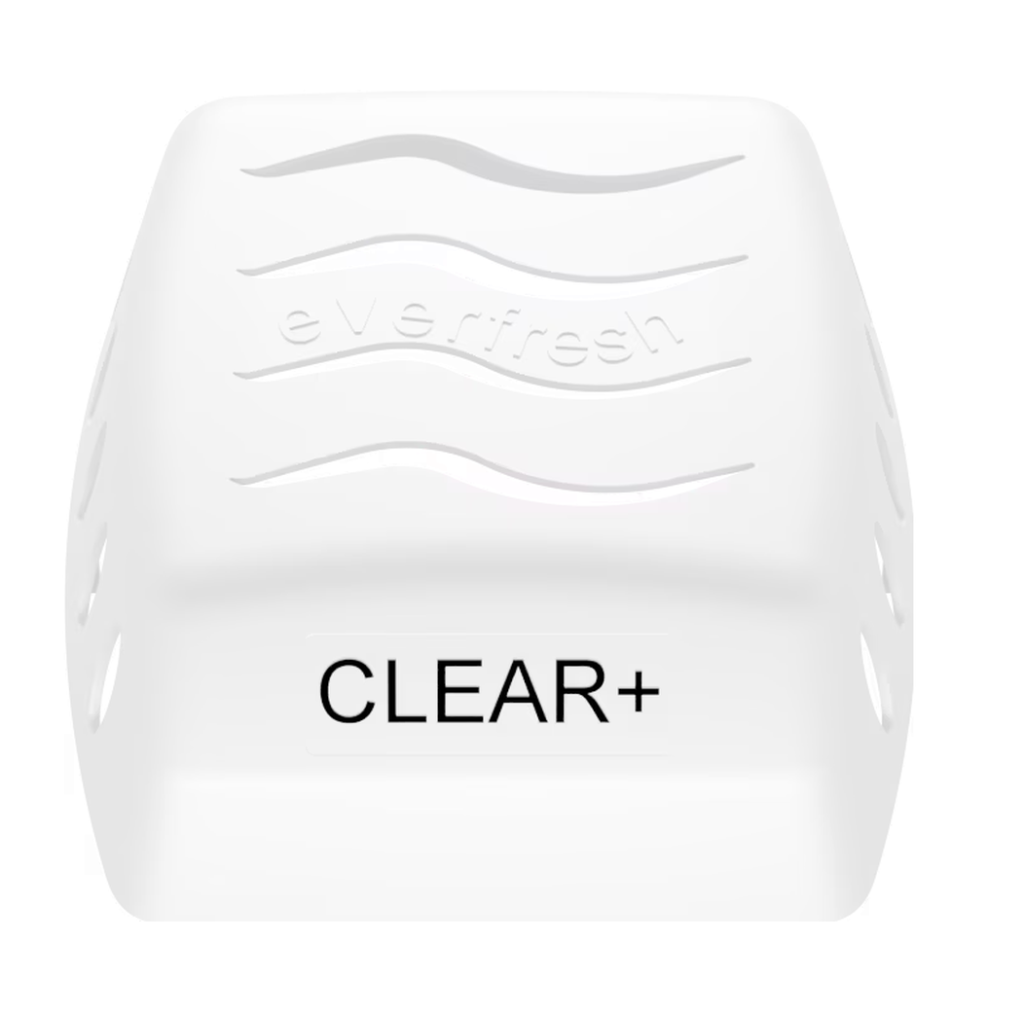 CLEAR+ by CWS Lufterfrischer Everfresh (1 Stk)