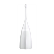 CLEAR+ by CWS WC-Bürste Standmodell (1 Stk)