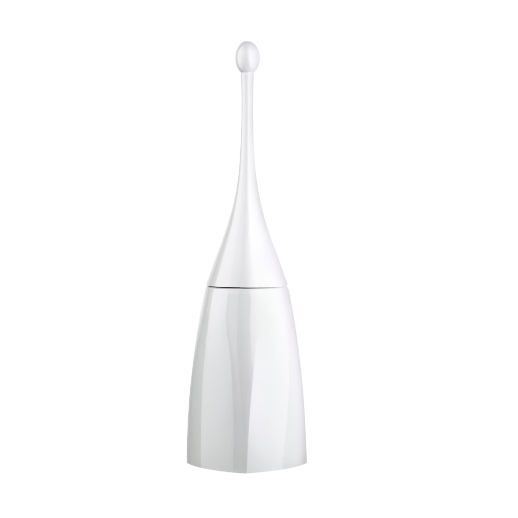 CLEAR+ by CWS WC-Bürste Standmodell (1 Stk)