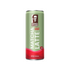 Coffee Fellows Matcha Latte Strawberry (250ml) – Kanela AG