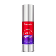 Colgate Max White Purple Serum (40ml)
