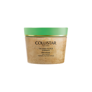 COLLISTAR Anti-Water Talasso-Scrub (300g)